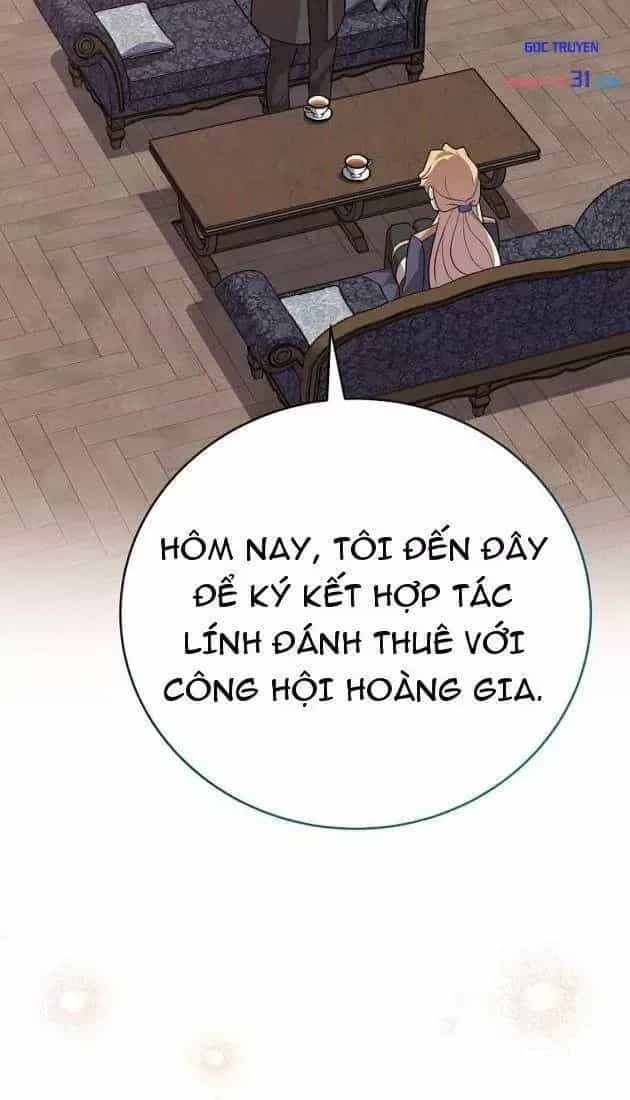 Nhân Vật Ngoài Lề Tiểu Thuyết - Chương 170 - ảnh 3