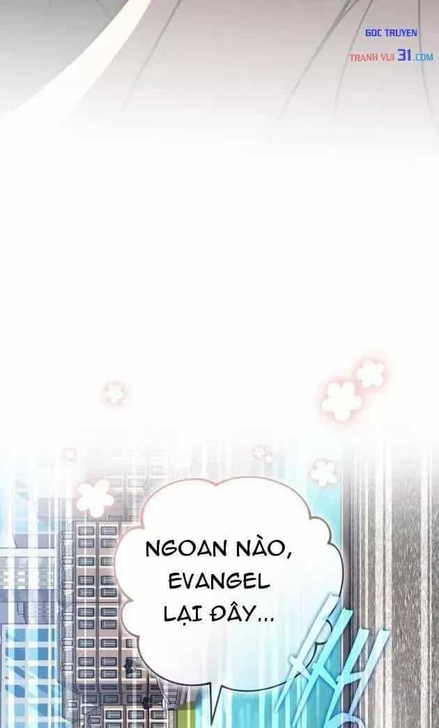 Nhân Vật Ngoài Lề Tiểu Thuyết - Chương 170 - ảnh 37