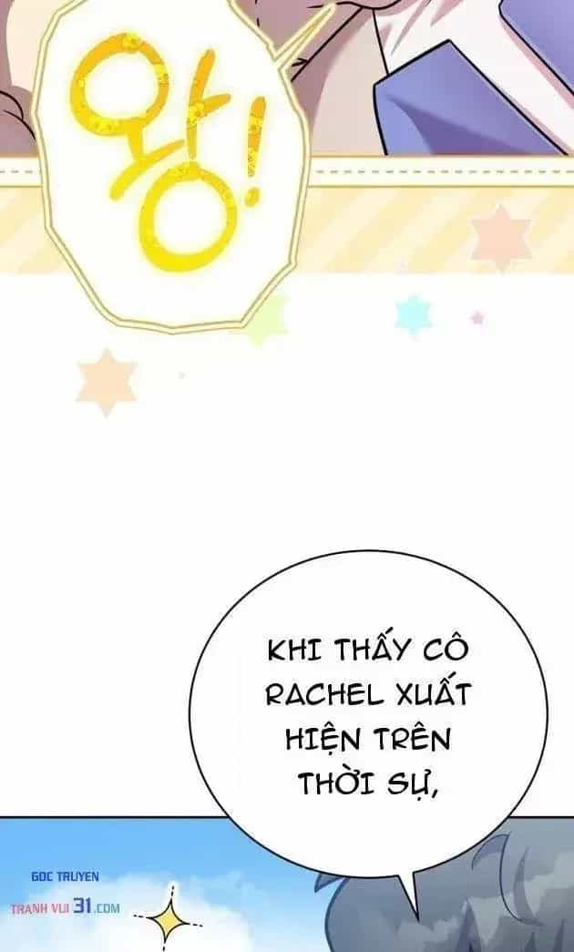 Nhân Vật Ngoài Lề Tiểu Thuyết - Chương 170 - ảnh 45