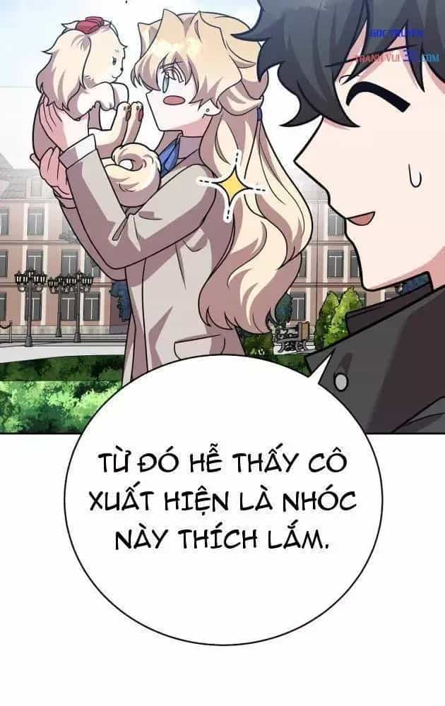 Nhân Vật Ngoài Lề Tiểu Thuyết - Chương 170 - ảnh 46