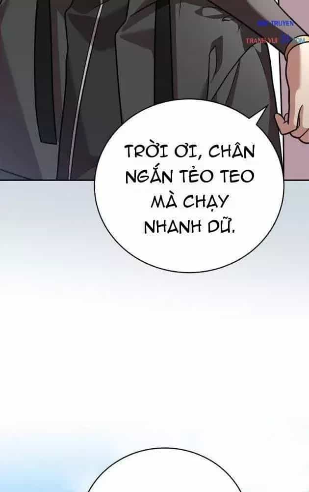 Nhân Vật Ngoài Lề Tiểu Thuyết - Chương 170 - ảnh 48
