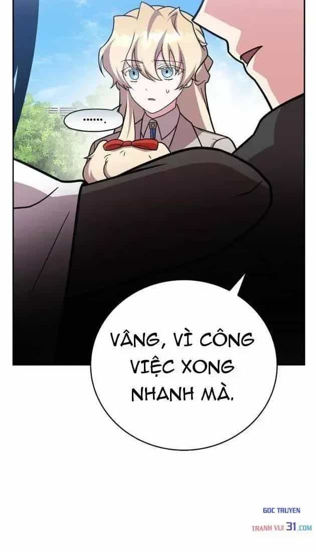 Nhân Vật Ngoài Lề Tiểu Thuyết - Chương 170 - ảnh 51