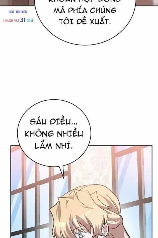 Nhân Vật Ngoài Lề Tiểu Thuyết - Chương 170 - ảnh 7