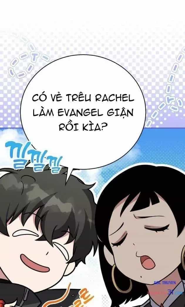 Nhân Vật Ngoài Lề Tiểu Thuyết - Chương 170 - ảnh 73