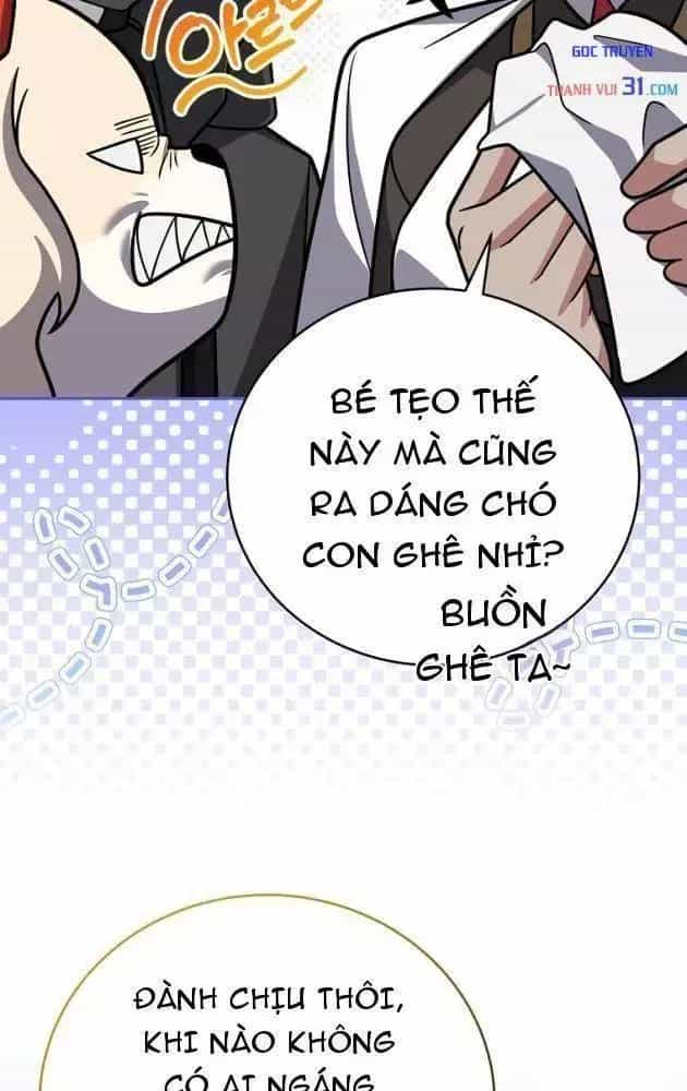 Nhân Vật Ngoài Lề Tiểu Thuyết - Chương 170 - ảnh 74