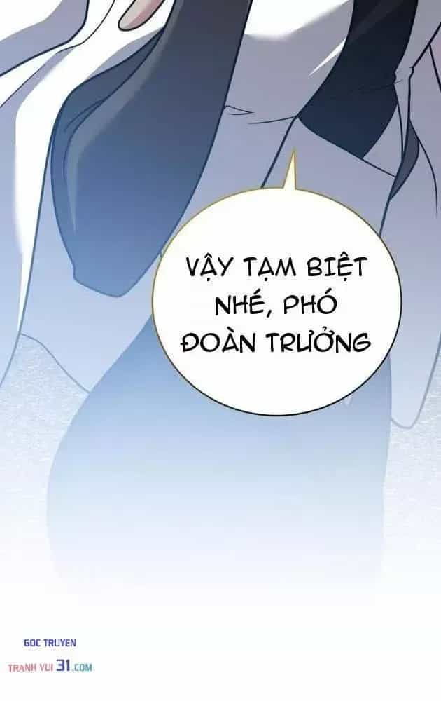 Nhân Vật Ngoài Lề Tiểu Thuyết - Chương 170 - ảnh 76