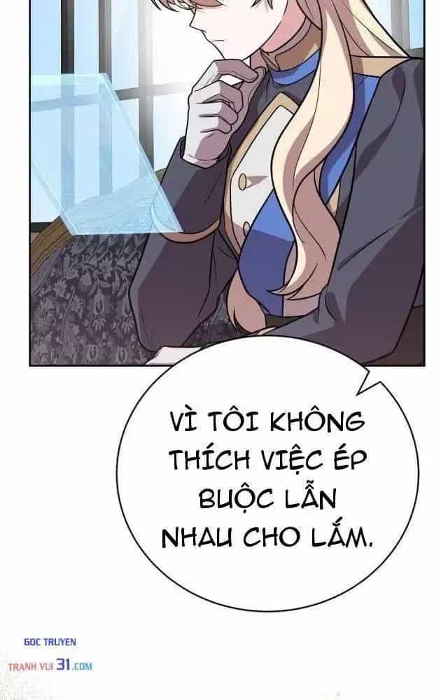 Nhân Vật Ngoài Lề Tiểu Thuyết - Chương 170 - ảnh 8