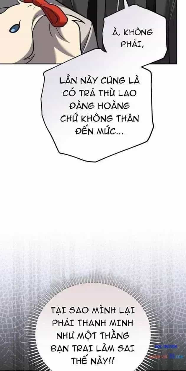 Nhân Vật Ngoài Lề Tiểu Thuyết - Chương 170 - ảnh 89