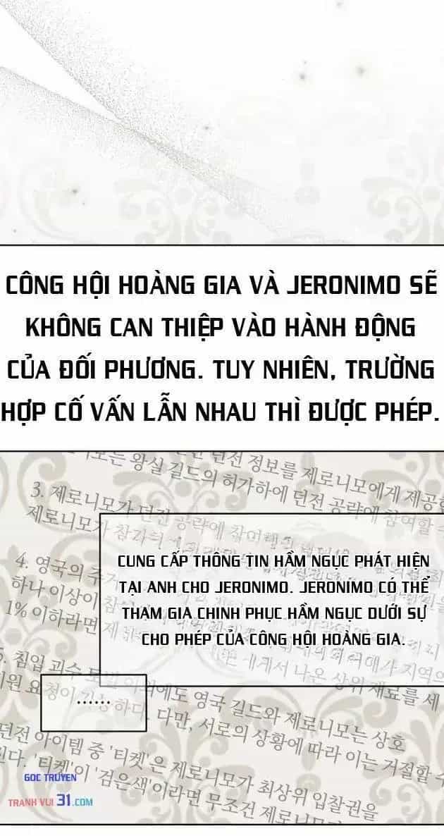 Nhân Vật Ngoài Lề Tiểu Thuyết - Chương 170 - ảnh 9