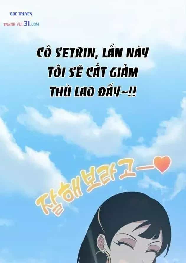 Nhân Vật Ngoài Lề Tiểu Thuyết - Chương 170 - ảnh 91