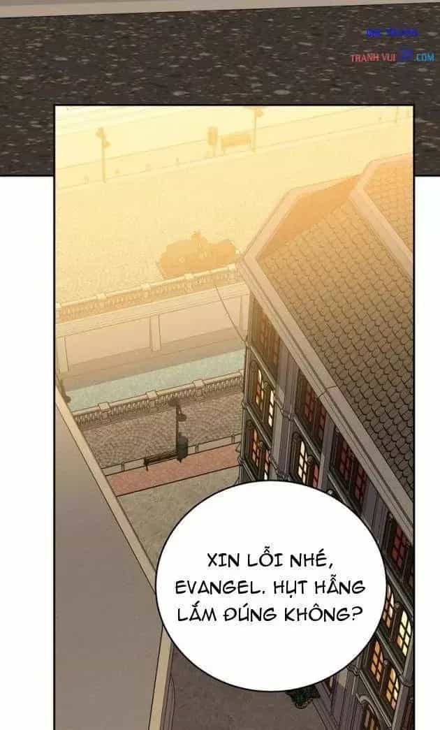 Nhân Vật Ngoài Lề Tiểu Thuyết - Chương 170 - ảnh 97