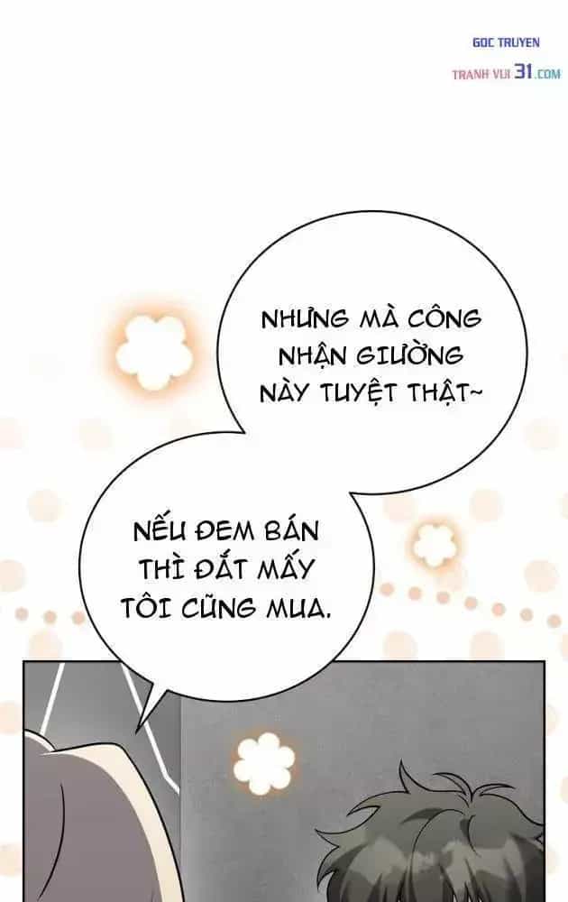 Nhân Vật Ngoài Lề Tiểu Thuyết - Chương 171 - ảnh 102