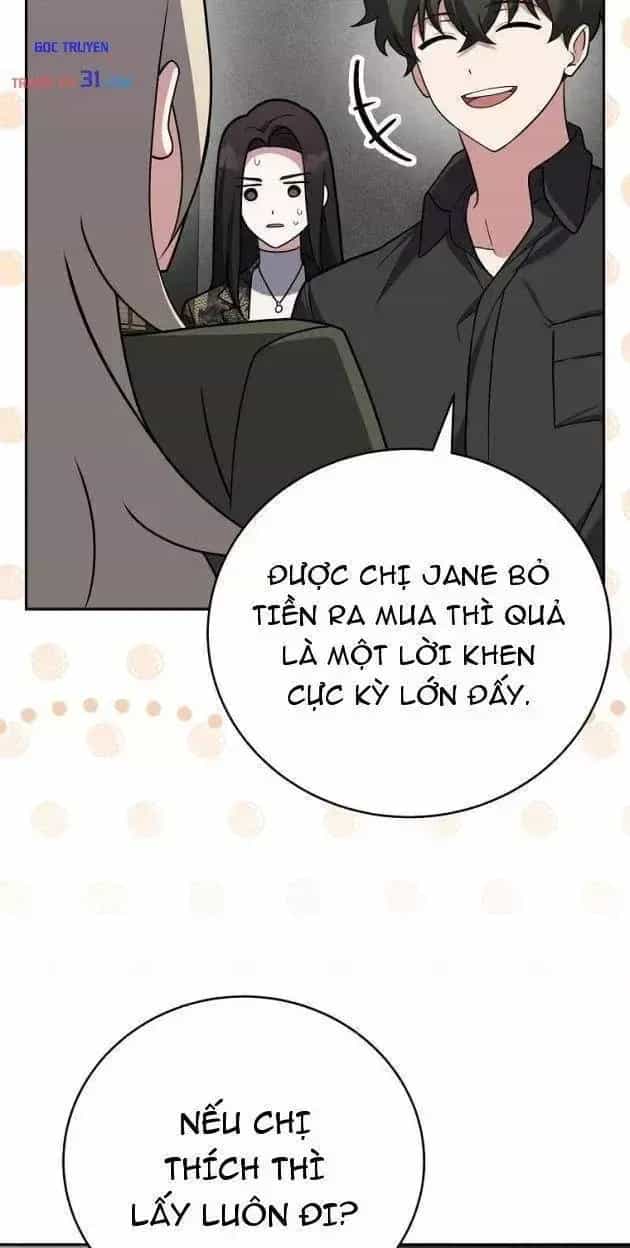 Nhân Vật Ngoài Lề Tiểu Thuyết - Chương 171 - ảnh 103