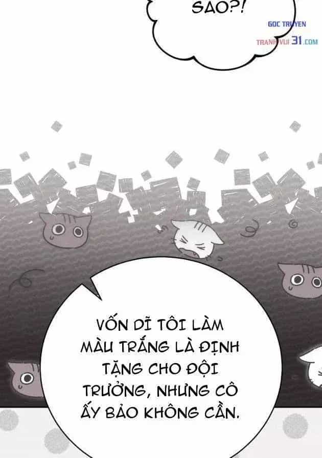Nhân Vật Ngoài Lề Tiểu Thuyết - Chương 171 - ảnh 105