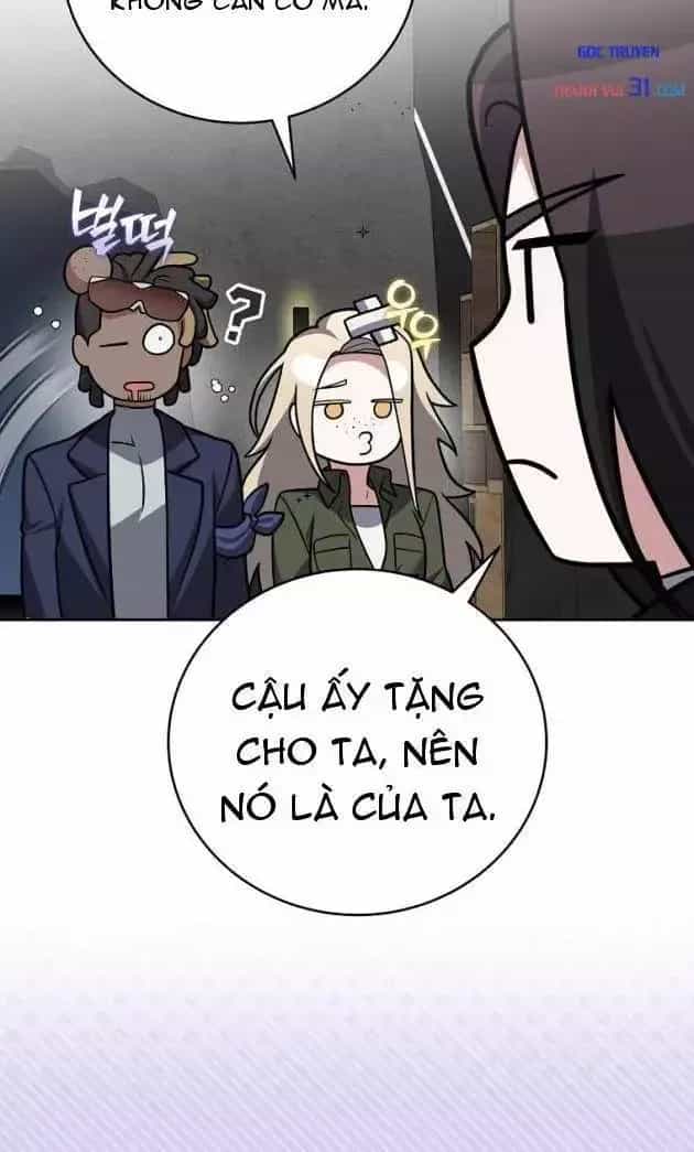 Nhân Vật Ngoài Lề Tiểu Thuyết - Chương 171 - ảnh 109