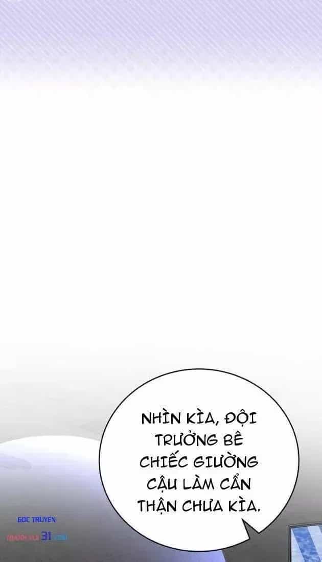 Nhân Vật Ngoài Lề Tiểu Thuyết - Chương 171 - ảnh 111