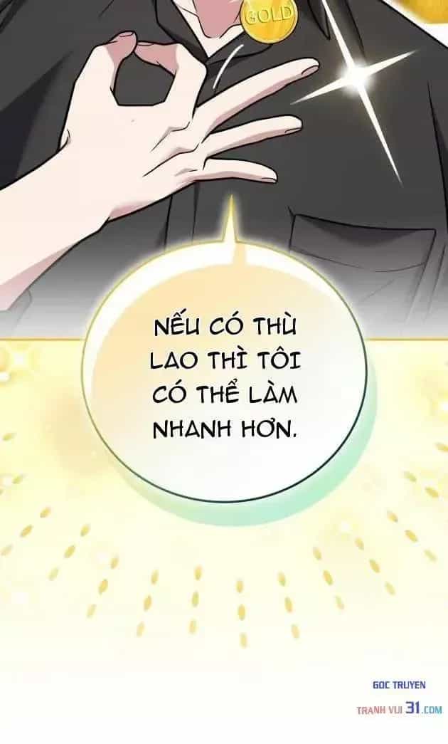 Nhân Vật Ngoài Lề Tiểu Thuyết - Chương 171 - ảnh 117