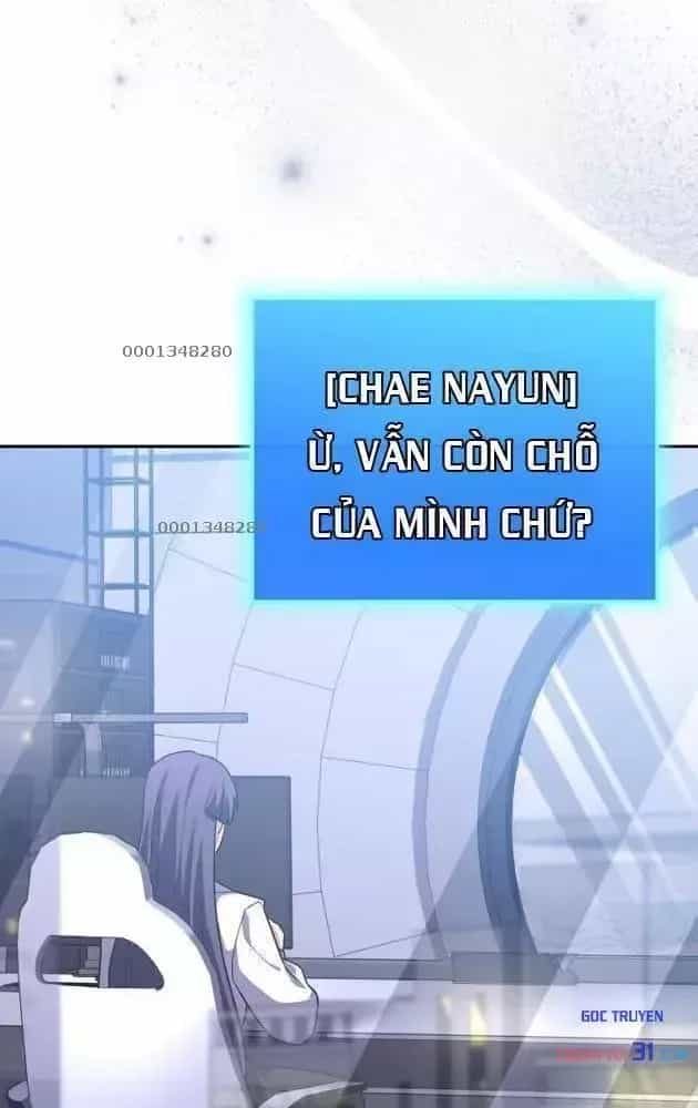 Nhân Vật Ngoài Lề Tiểu Thuyết - Chương 171 - ảnh 12