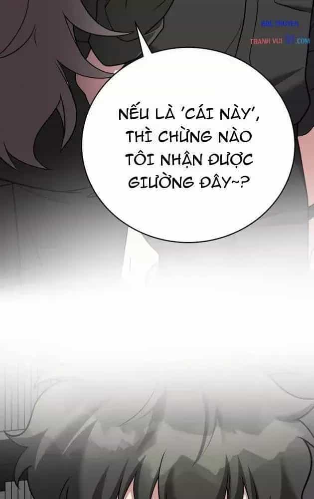 Nhân Vật Ngoài Lề Tiểu Thuyết - Chương 171 - ảnh 122