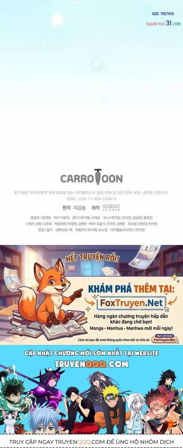 Nhân Vật Ngoài Lề Tiểu Thuyết - Chương 171 - ảnh 128