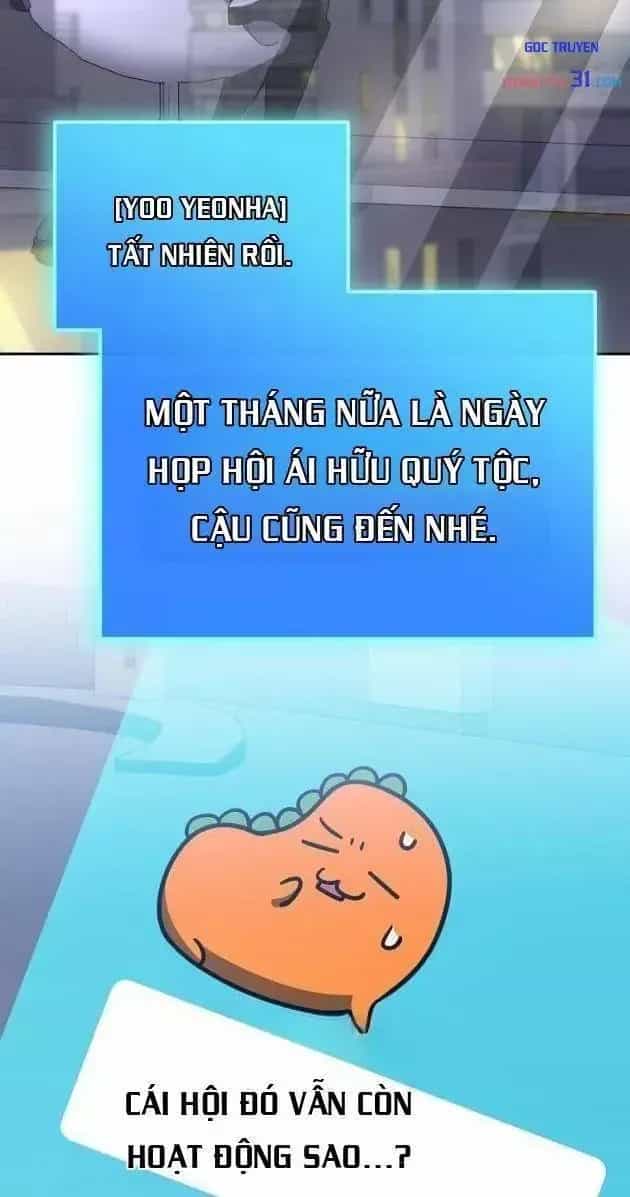 Nhân Vật Ngoài Lề Tiểu Thuyết - Chương 171 - ảnh 13
