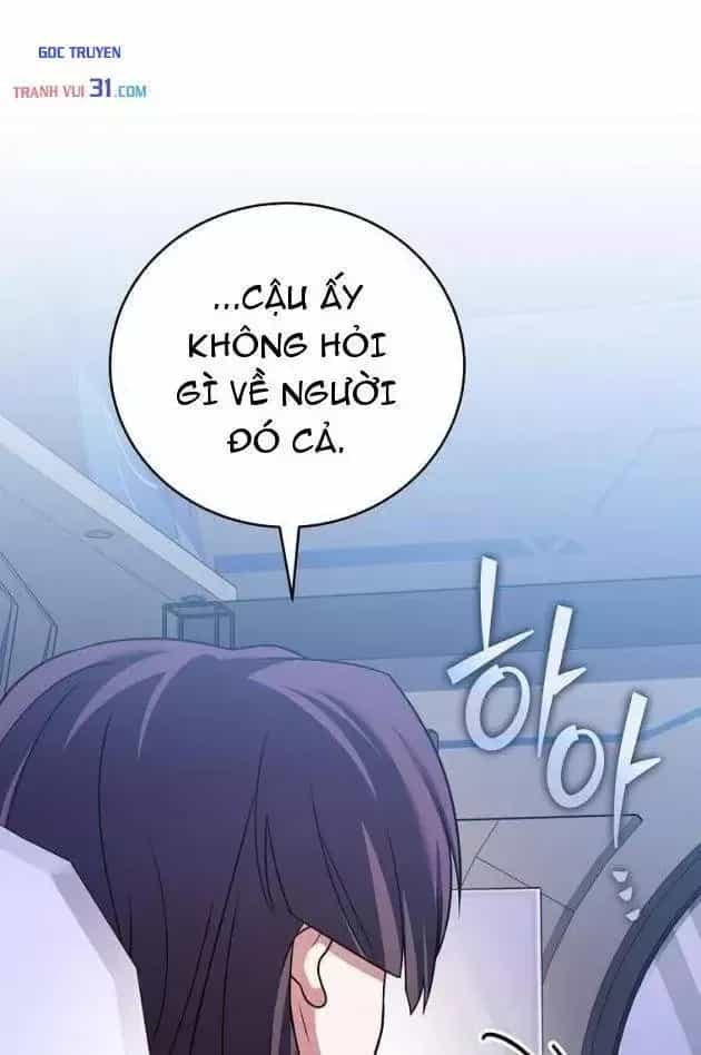 Nhân Vật Ngoài Lề Tiểu Thuyết - Chương 171 - ảnh 15