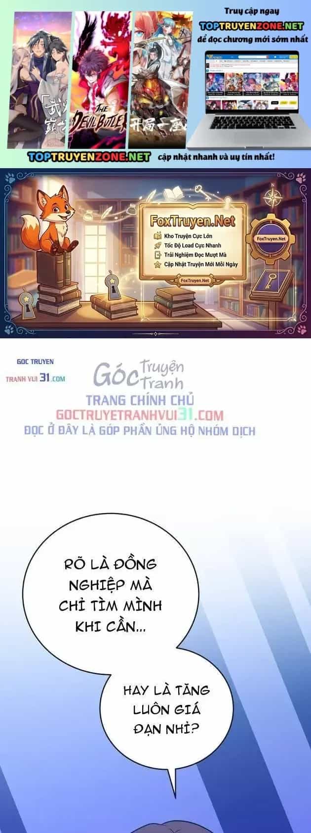 Nhân Vật Ngoài Lề Tiểu Thuyết - Chương 171 - ảnh 2