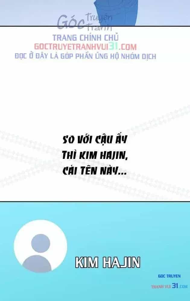 Nhân Vật Ngoài Lề Tiểu Thuyết - Chương 171 - ảnh 20