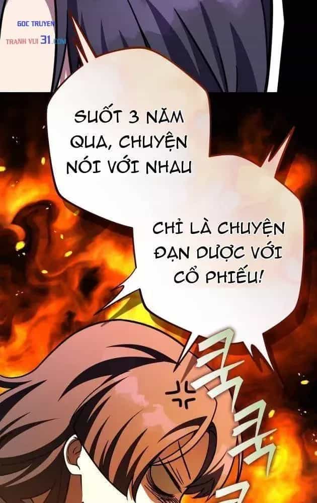 Nhân Vật Ngoài Lề Tiểu Thuyết - Chương 171 - ảnh 22