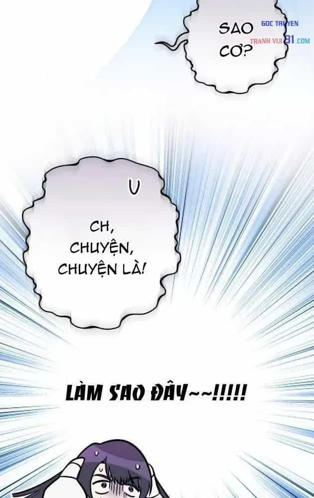 Nhân Vật Ngoài Lề Tiểu Thuyết - Chương 171 - ảnh 28