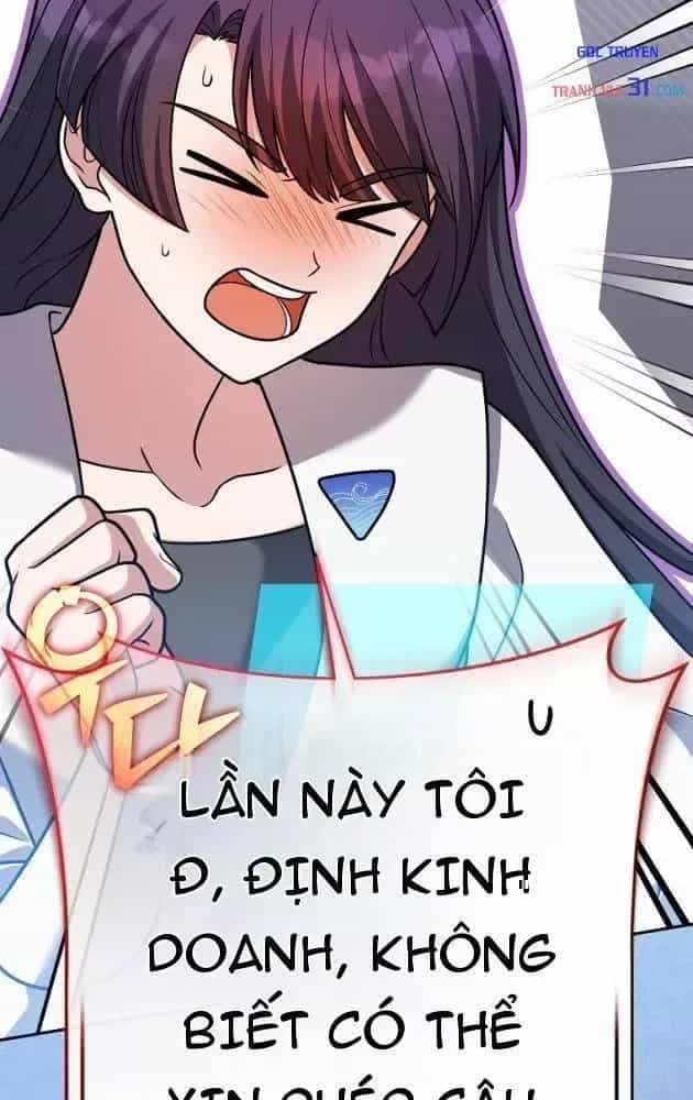 Nhân Vật Ngoài Lề Tiểu Thuyết - Chương 171 - ảnh 30