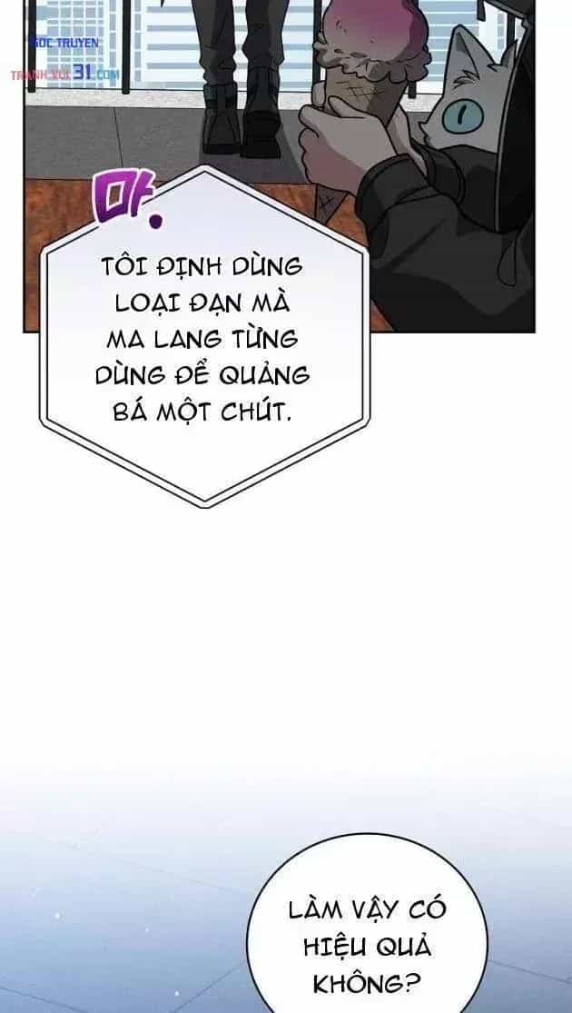 Nhân Vật Ngoài Lề Tiểu Thuyết - Chương 171 - ảnh 33