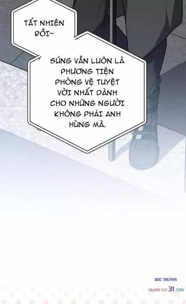 Nhân Vật Ngoài Lề Tiểu Thuyết - Chương 171 - ảnh 35