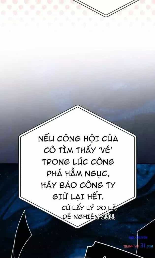Nhân Vật Ngoài Lề Tiểu Thuyết - Chương 171 - ảnh 37