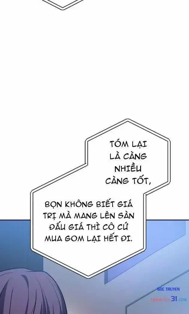 Nhân Vật Ngoài Lề Tiểu Thuyết - Chương 171 - ảnh 41
