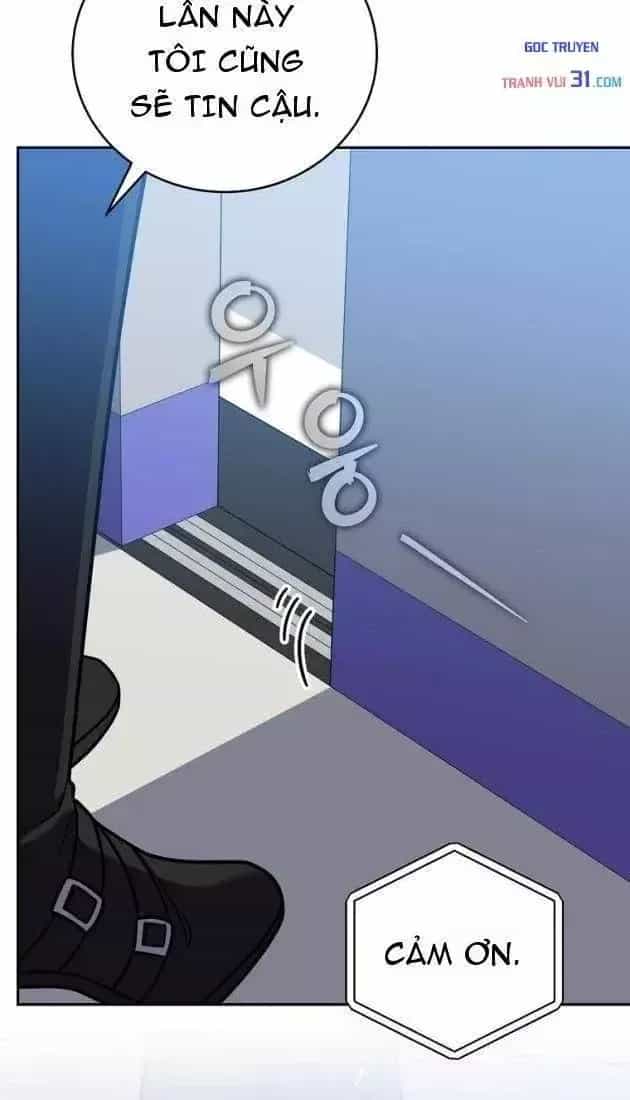 Nhân Vật Ngoài Lề Tiểu Thuyết - Chương 171 - ảnh 43