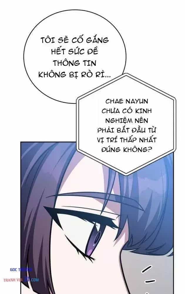 Nhân Vật Ngoài Lề Tiểu Thuyết - Chương 171 - ảnh 48