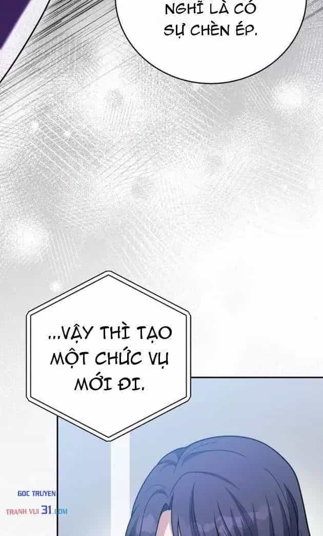 Nhân Vật Ngoài Lề Tiểu Thuyết - Chương 171 - ảnh 53
