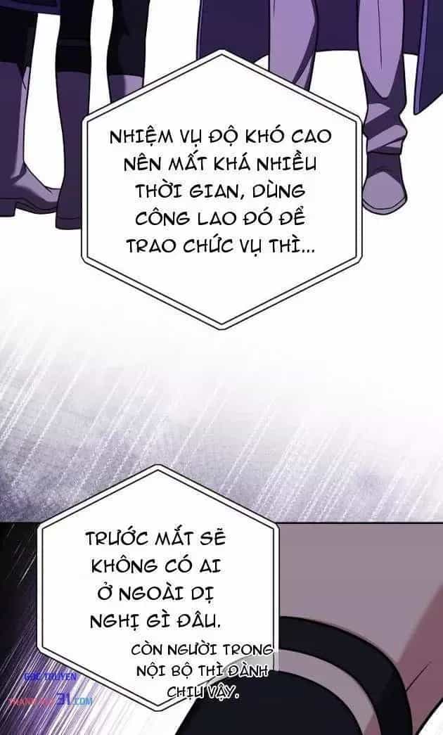 Nhân Vật Ngoài Lề Tiểu Thuyết - Chương 171 - ảnh 57