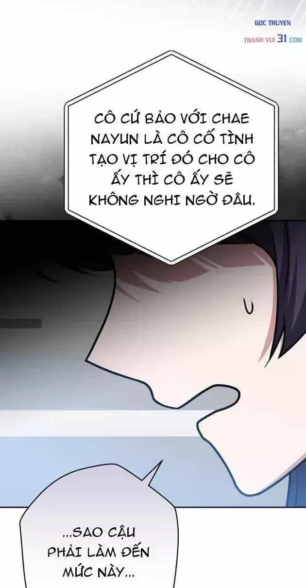 Nhân Vật Ngoài Lề Tiểu Thuyết - Chương 171 - ảnh 59