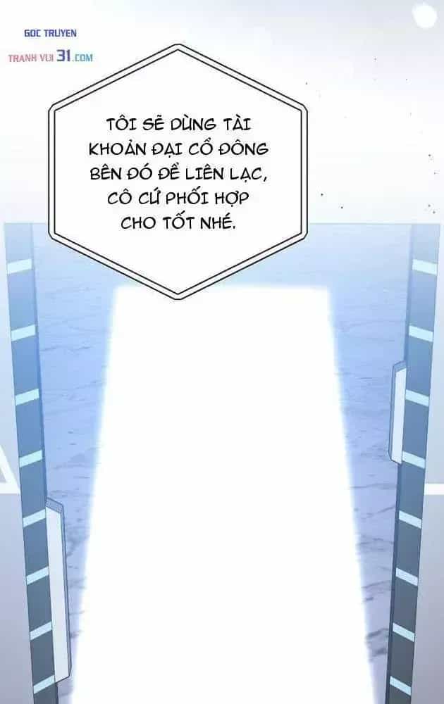 Nhân Vật Ngoài Lề Tiểu Thuyết - Chương 171 - ảnh 64