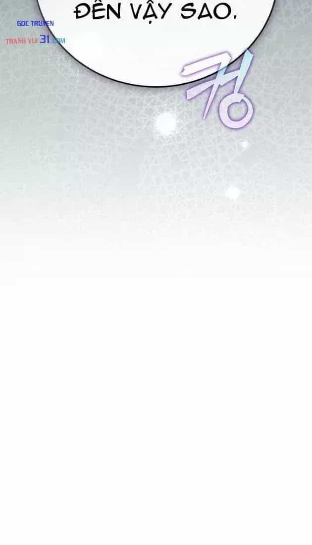 Nhân Vật Ngoài Lề Tiểu Thuyết - Chương 171 - ảnh 71