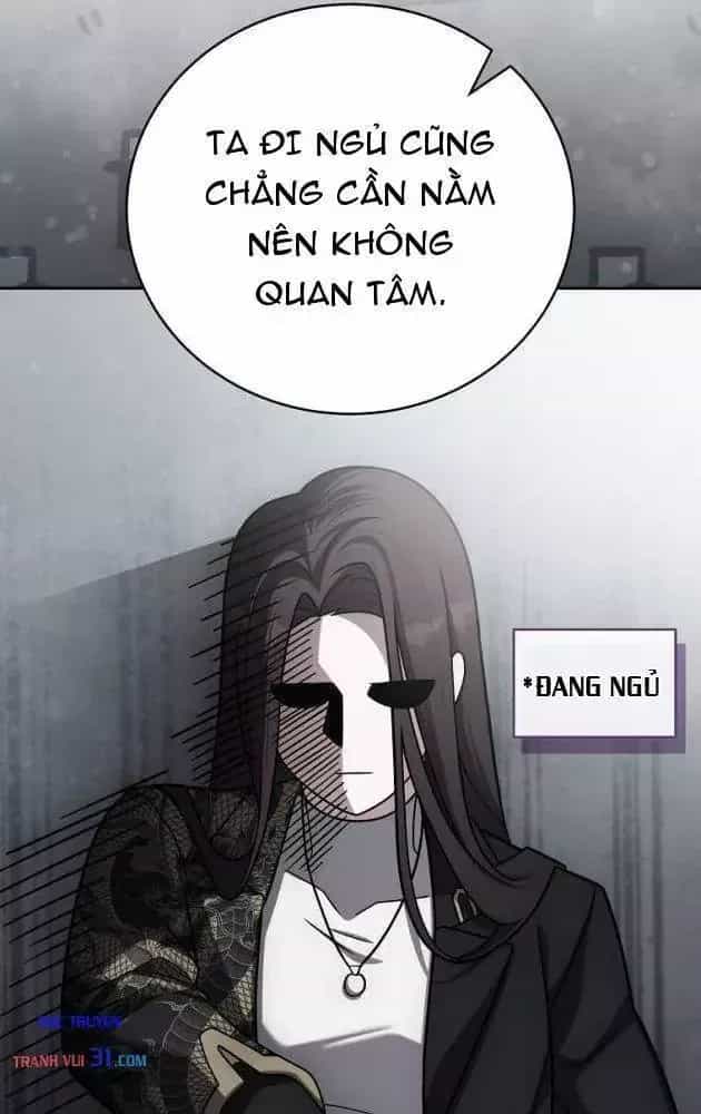 Nhân Vật Ngoài Lề Tiểu Thuyết - Chương 171 - ảnh 84