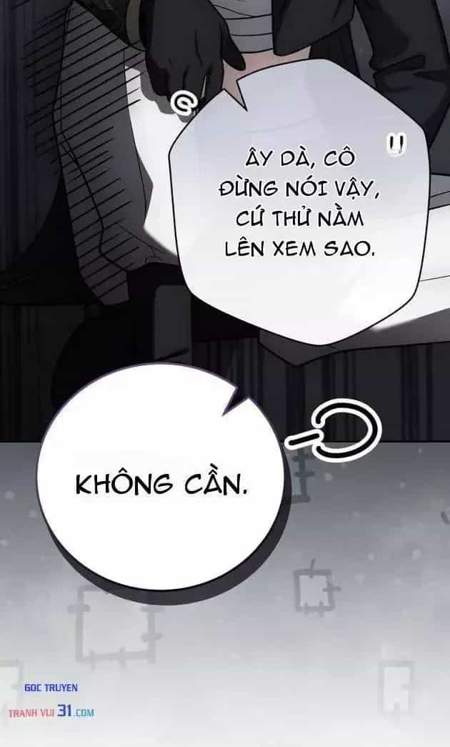 Nhân Vật Ngoài Lề Tiểu Thuyết - Chương 171 - ảnh 85