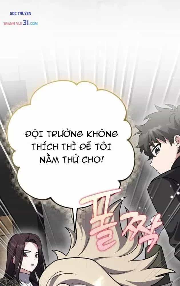 Nhân Vật Ngoài Lề Tiểu Thuyết - Chương 171 - ảnh 86
