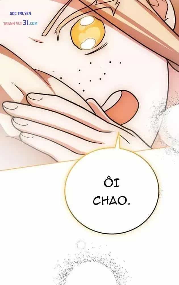 Nhân Vật Ngoài Lề Tiểu Thuyết - Chương 171 - ảnh 88