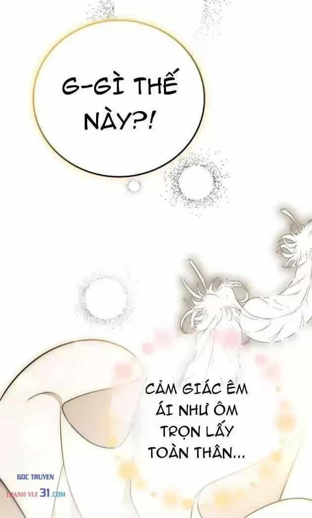 Nhân Vật Ngoài Lề Tiểu Thuyết - Chương 171 - ảnh 89