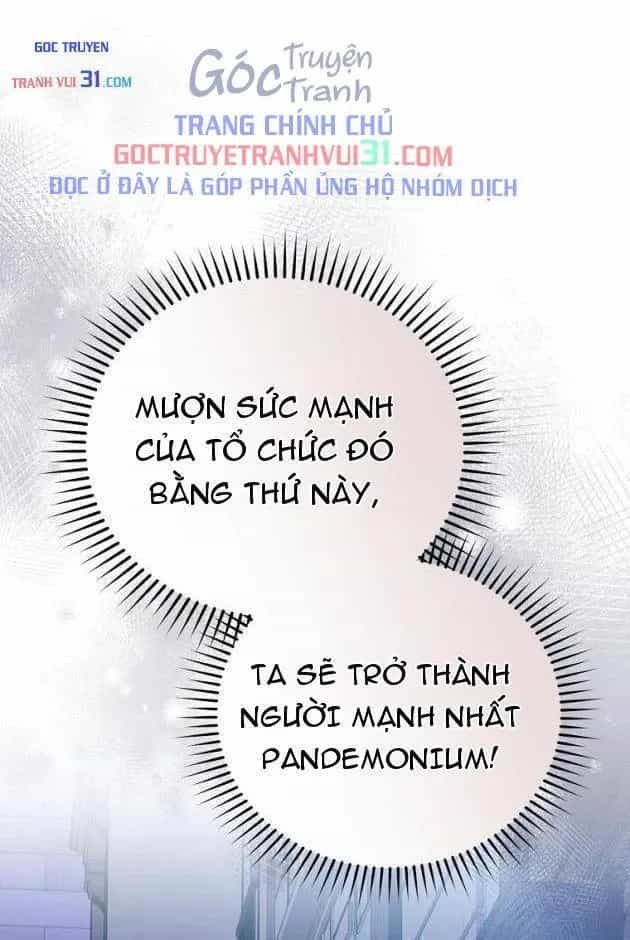 Nhân Vật Ngoài Lề Tiểu Thuyết - Chương 172 - ảnh 10