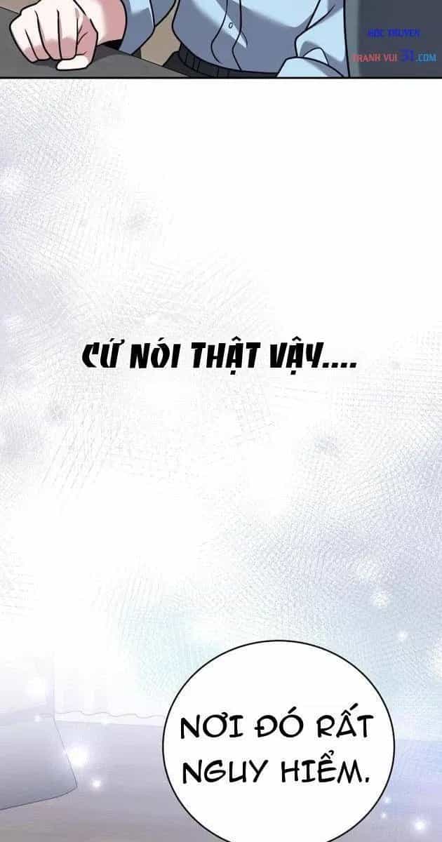 Nhân Vật Ngoài Lề Tiểu Thuyết - Chương 172 - ảnh 102