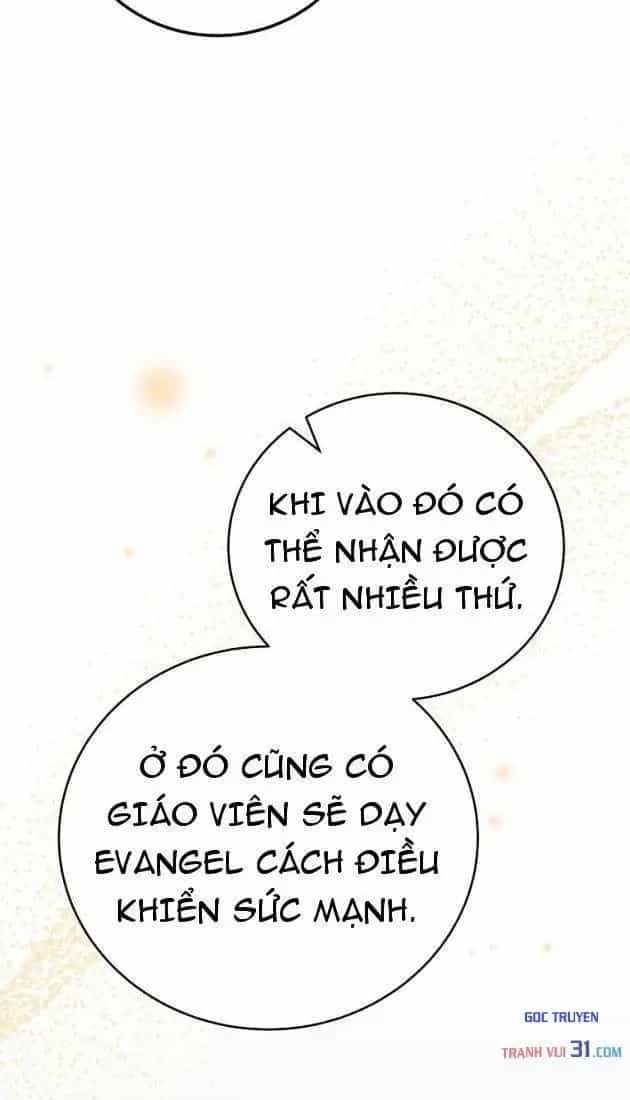 Nhân Vật Ngoài Lề Tiểu Thuyết - Chương 172 - ảnh 106